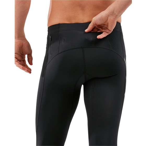 2XU Light Compression Tight Men