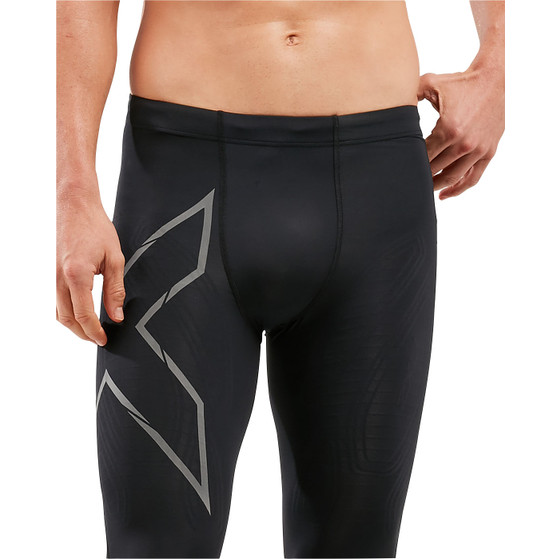 2XU Light Compression Tight Men
