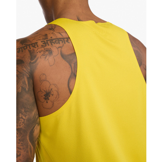 2XU Light Speed Tech Singlet Men