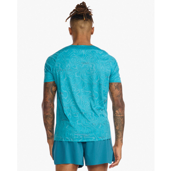 2XU Light Speed Tee Men