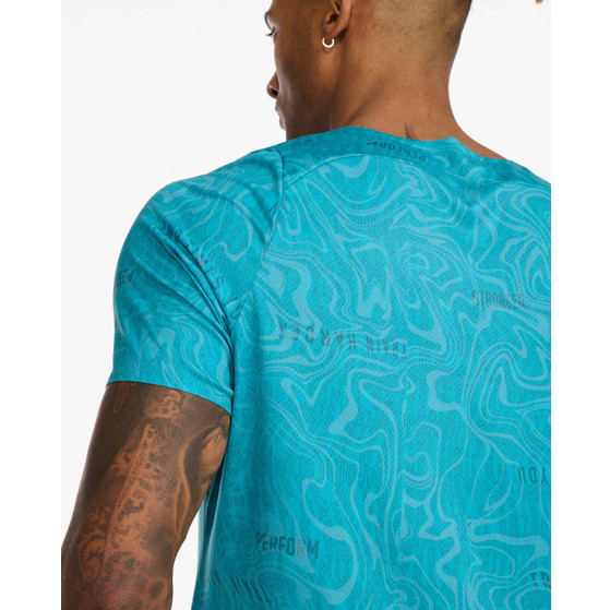 2XU Light Speed Tee Men