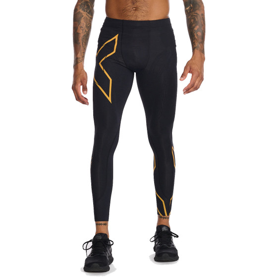 2XU Light Speed Compression Tights Men