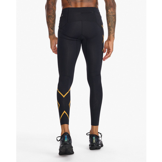 2XU Light Speed Compression Tights Men