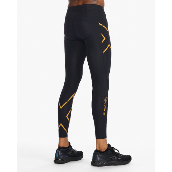 2XU Light Speed Compression Tights Men