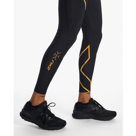 2XU Light Speed Compression Tights Men