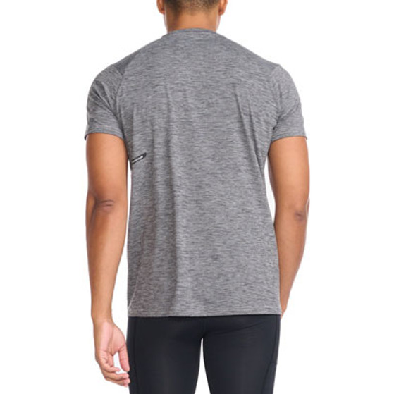 2XU Motion Tee Herren