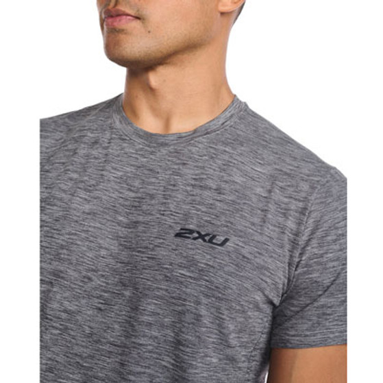 2XU Motion Tee Herren