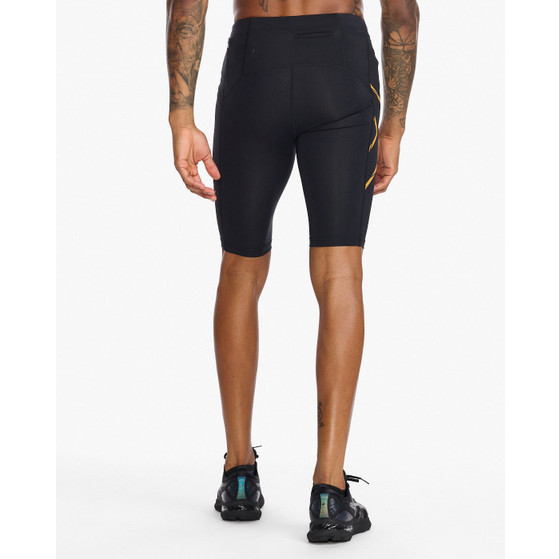 2XU Light Speed Compression Shorts Men