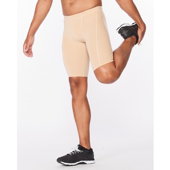 2XU Core Compression Shorts Herren