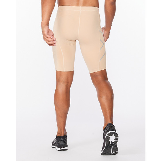 2XU Core Compression Shorts Herren