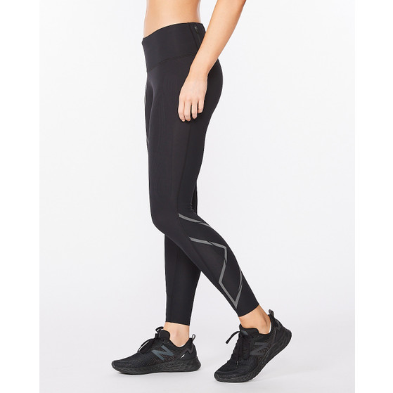 2XU Light Compression Tight Women