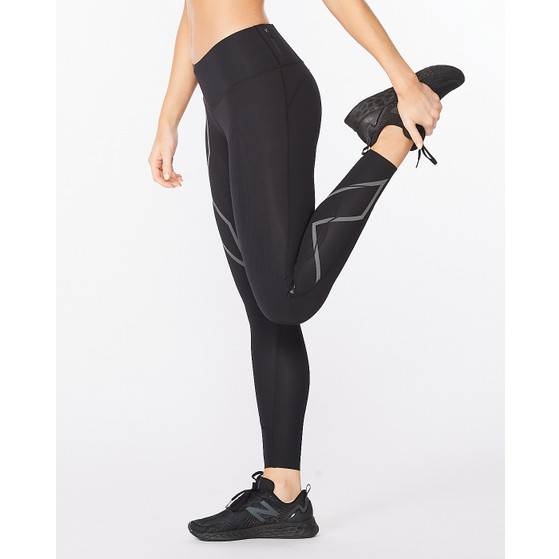 2XU Light Compression Tight Women