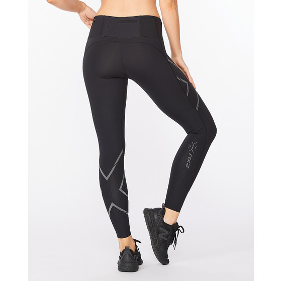 2XU Light Compression Tight Women