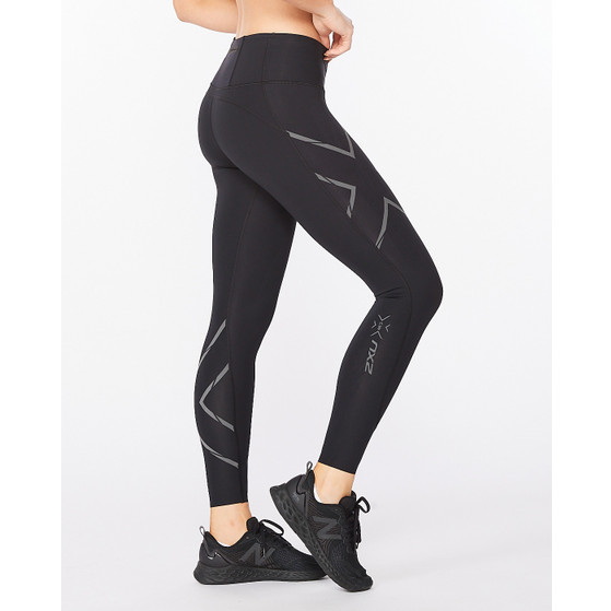 2XU Light Compression Tight Women