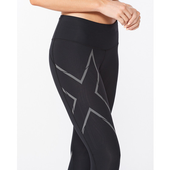 2XU Light Compression Tight Women