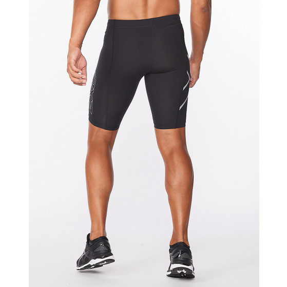 2XU Core Compression Tights Herren