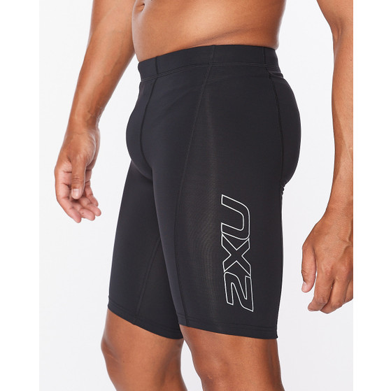 2XU Core Compression Tights Herren