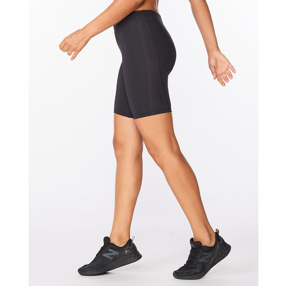2XU Core Compression Shorts Damen