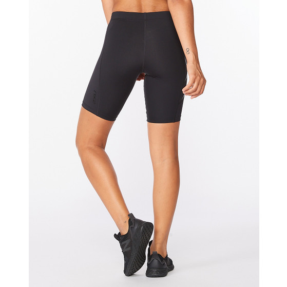 2XU Core Compression Shorts Damen