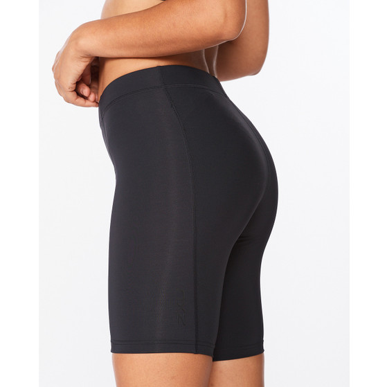 2XU Core Compression Shorts Damen