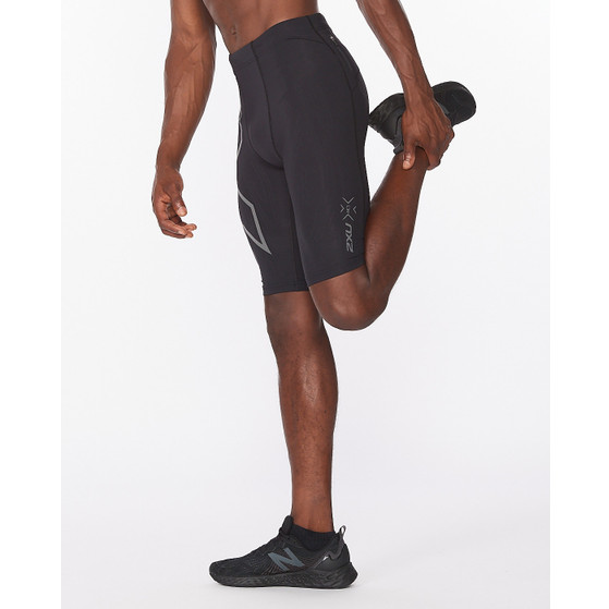 2XU Light Compression Short Men