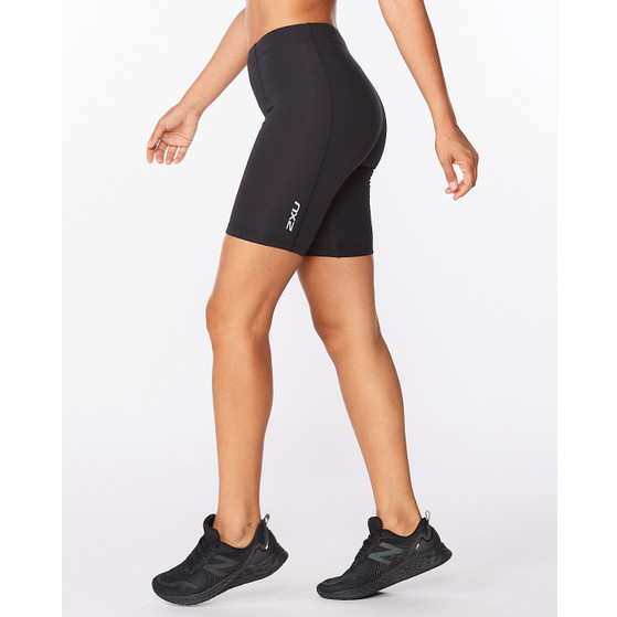 2XU Core Compression Tight Damen