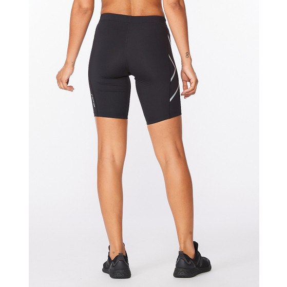 2XU Core Compression Tight Damen