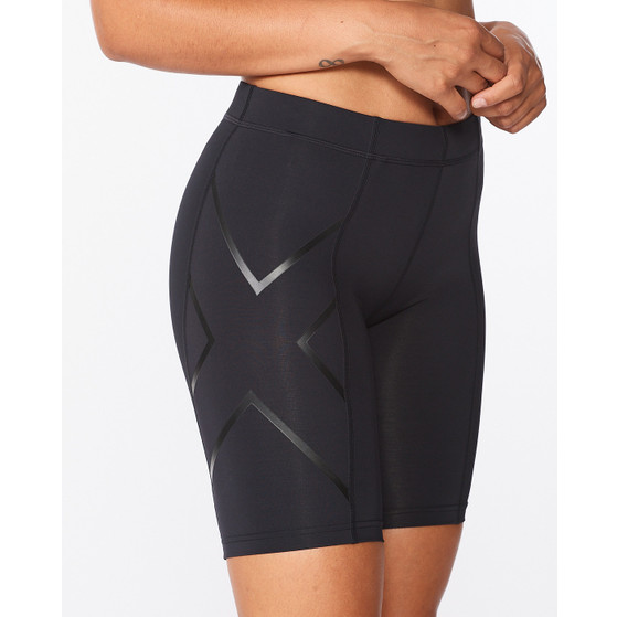 2XU Core Compression Tight Damen