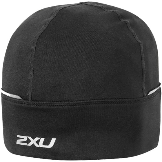 2XU Run Beanie