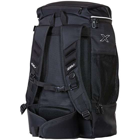 2XU Transition Bag