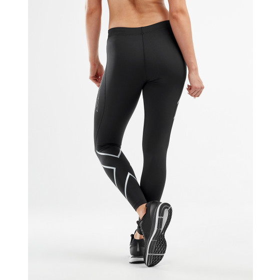 2XU Core Compression Tight Damen