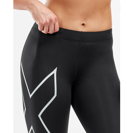 2XU Core Compression Tight Damen