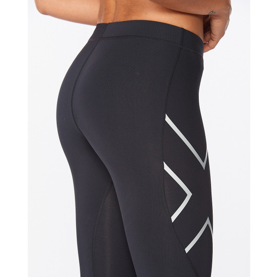 2XU Core Compression Tight Damen