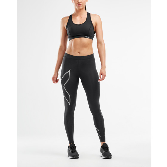 2XU Core Compression Tight Damen