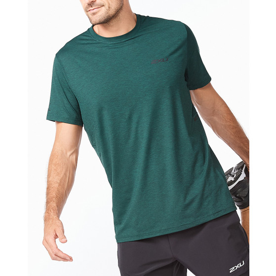 2XU Motion Tee Men