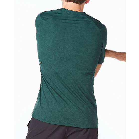 2XU Motion Tee Men