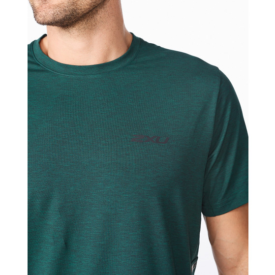 2XU Motion Tee Men