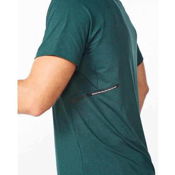 2XU Motion Tee Men