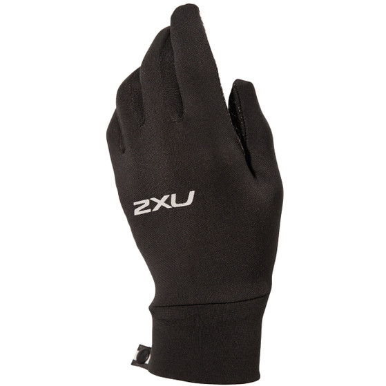 2XU Run Glove