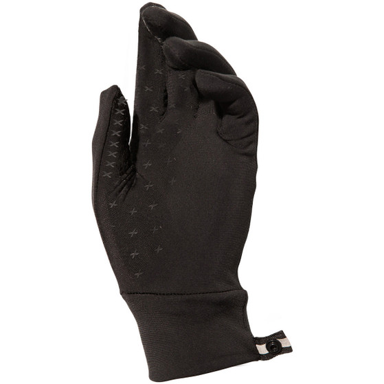 2XU Run Glove