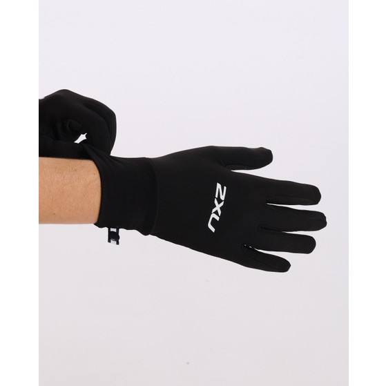 2XU Run Glove