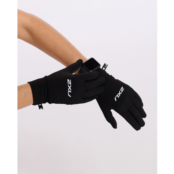 2XU Run Glove