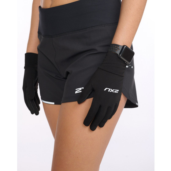 2XU Run Glove