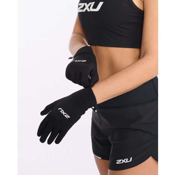 2XU Run Glove