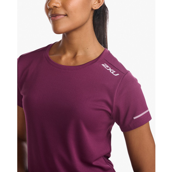 2XU Aero Tee Damen