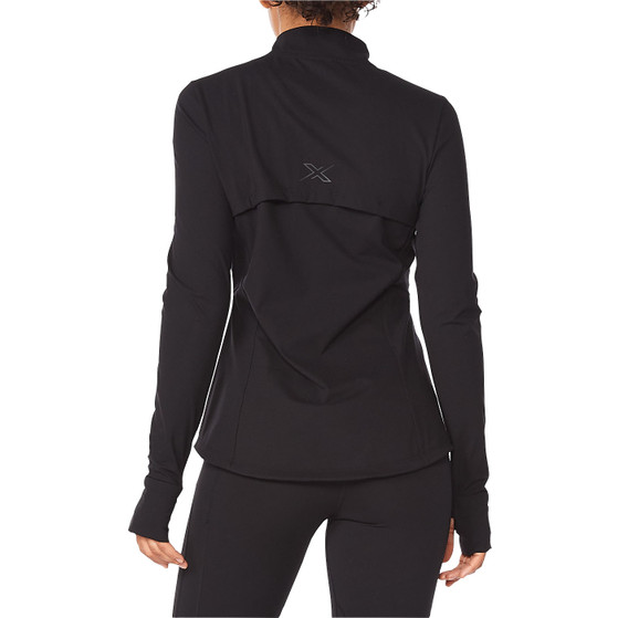 2XU Form Jacke Damen