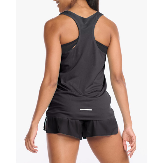 2XU Light Speed Tech Singlet Women