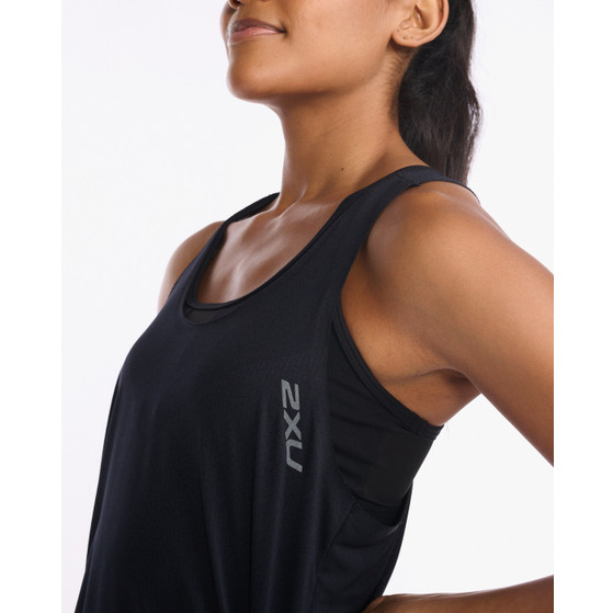 2XU Light Speed Tech Singlet Women