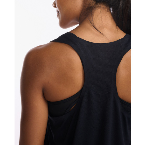 2XU Light Speed Tech Singlet Women