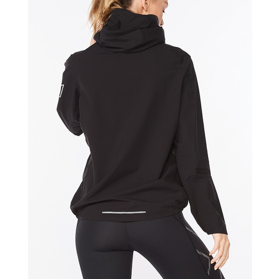 2XU Light Speed WP Jacket Women